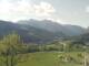 Pfarrwerfen 30.04.2025 16:55