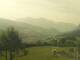 Pfarrwerfen 08.06.2025 16:55