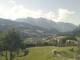 Pfarrwerfen 02.07.2025 16:54
