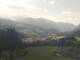 Pfarrwerfen 05.07.2025 16:54