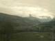 Pfarrwerfen 28.04.2025 16:55