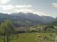 Pfarrwerfen 10.05.2025 16:55