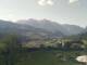Pfarrwerfen 29.04.2025 16:55
