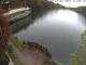 Tristach 03.05.2025 16:55