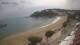 Llafranc 30.04.2025 16:55