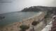 Llafranc 30.04.2025 16:55