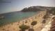 Llafranc 27.05.2025 16:55