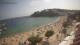 Llafranc 09.06.2025 16:55