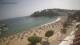 Llafranc 14.06.2025 16:54