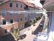 Waldshut-Tiengen 22.05.2025 16:46