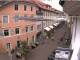Waldshut-Tiengen 09.07.2025 16:46