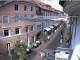 Waldshut-Tiengen 12.07.2025 16:47