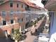 Waldshut-Tiengen 14.07.2025 16:47