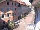 Waldshut-Tiengen 10.05.2025 16:46