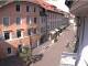 Waldshut-Tiengen 29.04.2025 16:46
