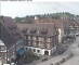 Gengenbach 08.06.2025 16:55