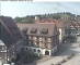 Gengenbach 08.06.2025 16:55