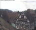 Gengenbach 20.05.2025 16:55