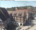 Gengenbach 14.06.2025 16:54
