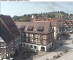 Gengenbach 14.06.2025 16:54