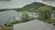 Eschwege 08.07.2025 16:54