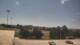 Johnson, Kansas 14.06.2025 16:07