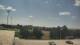Johnson, Kansas 08.06.2025 16:07