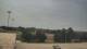 Johnson, Kansas 14.07.2025 16:07