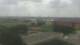 San Antonio, Texas 14.06.2025 16:07