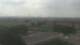 San Antonio, Texas 30.04.2025 16:07