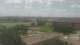 San Antonio, Texas 10.07.2025 16:07