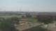 San Antonio, Texas 08.06.2025 16:07