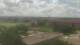 San Antonio, Texas 08.05.2025 16:07
