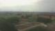 San Antonio, Texas 08.05.2025 16:07