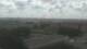 San Antonio, Texas 25.06.2025 16:07