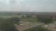 San Antonio, Texas 29.04.2025 16:07