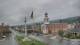 Lewistown, Pennsylvania 14.06.2025 16:07