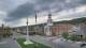 Lewistown, Pennsylvania 30.04.2025 16:07