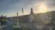 Lewistown, Pennsylvania 30.04.2025 16:07