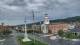 Lewistown, Pennsylvania 29.06.2025 16:07