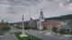 Lewistown, Pennsylvania 08.06.2025 16:07