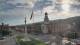 Lewistown, Pennsylvania 13.07.2025 16:07