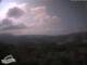 Firenzuola 08.06.2025 16:55