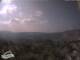 Firenzuola 14.06.2025 16:54