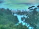 Linley Point 30.06.2025 16:54