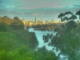 Linley Point 03.07.2025 16:54