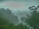 Linley Point 14.06.2025 16:54