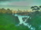Linley Point 07.07.2025 16:54