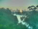 Linley Point 15.06.2025 16:54