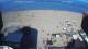 Gatteo a Mare 30.04.2025 16:55